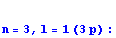 [Graphics:Images/cem384rotor_hydrogen_functions_gr_76.gif]