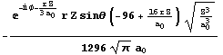 [Graphics:Images/cem384rotor_hydrogen_functions_gr_78.gif]