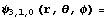 [Graphics:Images/cem384rotor_hydrogen_functions_gr_79.gif]