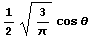 [Graphics:Images/cem384rotor_hydrogen_functions_gr_8.gif]