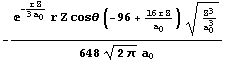 [Graphics:Images/cem384rotor_hydrogen_functions_gr_80.gif]