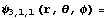 [Graphics:Images/cem384rotor_hydrogen_functions_gr_81.gif]