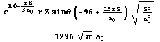 [Graphics:Images/cem384rotor_hydrogen_functions_gr_82.gif]