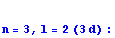 [Graphics:Images/cem384rotor_hydrogen_functions_gr_83.gif]