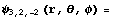 [Graphics:Images/cem384rotor_hydrogen_functions_gr_84.gif]