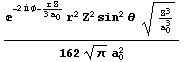 [Graphics:Images/cem384rotor_hydrogen_functions_gr_85.gif]