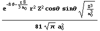 [Graphics:Images/cem384rotor_hydrogen_functions_gr_87.gif]