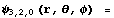 [Graphics:Images/cem384rotor_hydrogen_functions_gr_88.gif]