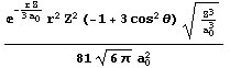 [Graphics:Images/cem384rotor_hydrogen_functions_gr_89.gif]