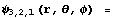 [Graphics:Images/cem384rotor_hydrogen_functions_gr_90.gif]