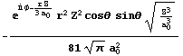 [Graphics:Images/cem384rotor_hydrogen_functions_gr_91.gif]
