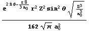 [Graphics:Images/cem384rotor_hydrogen_functions_gr_93.gif]
