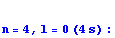 [Graphics:Images/cem384rotor_hydrogen_functions_gr_94.gif]