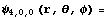 [Graphics:Images/cem384rotor_hydrogen_functions_gr_95.gif]