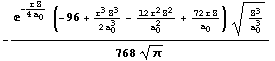 [Graphics:Images/cem384rotor_hydrogen_functions_gr_96.gif]