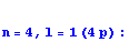 [Graphics:Images/cem384rotor_hydrogen_functions_gr_97.gif]