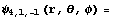 [Graphics:Images/cem384rotor_hydrogen_functions_gr_98.gif]