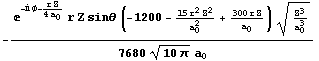 [Graphics:Images/cem384rotor_hydrogen_functions_gr_99.gif]