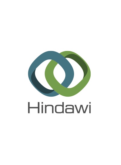 Hindawi2020