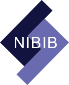 NBIB