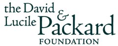 Packard foundation