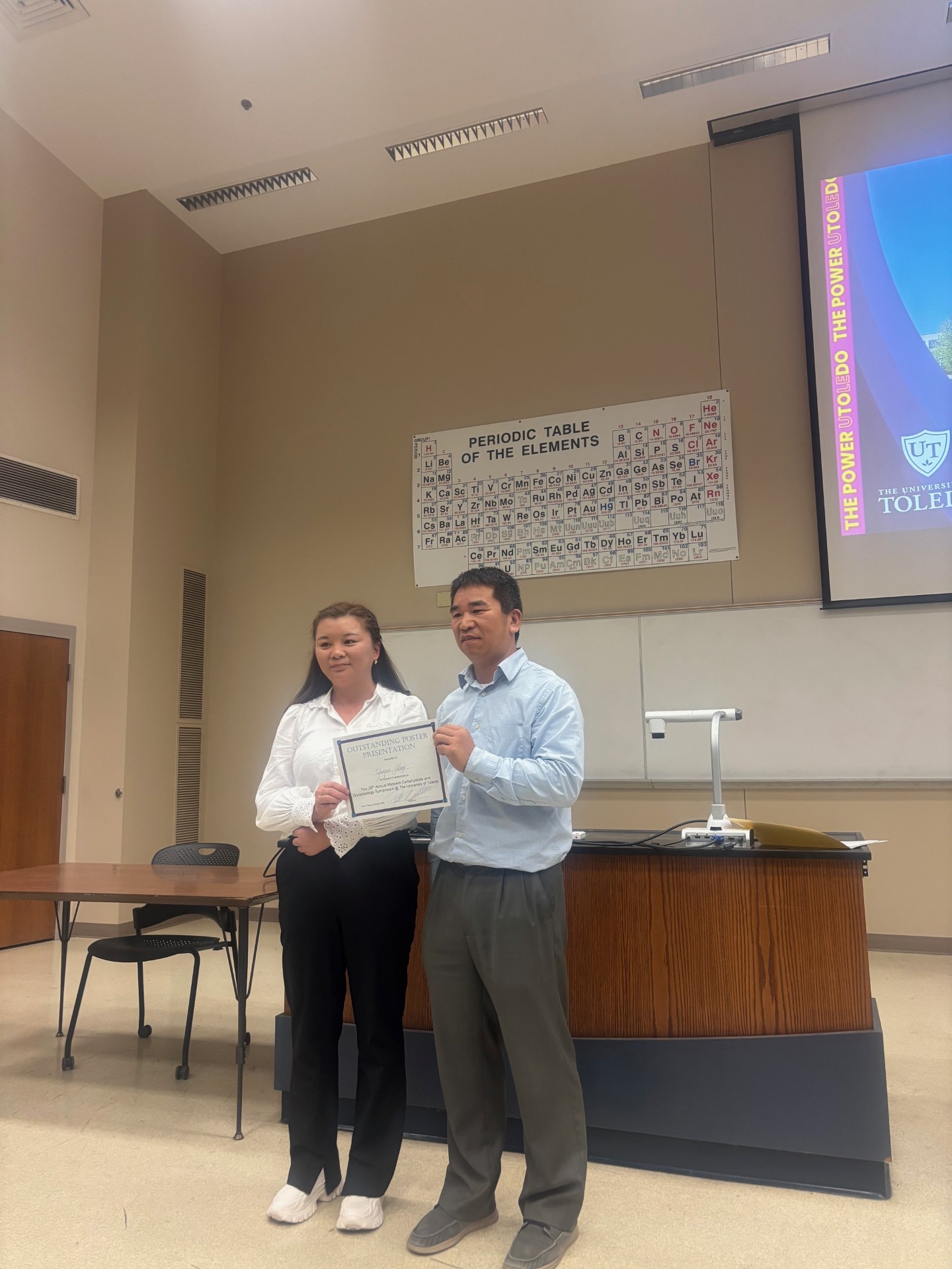 Group
              picture