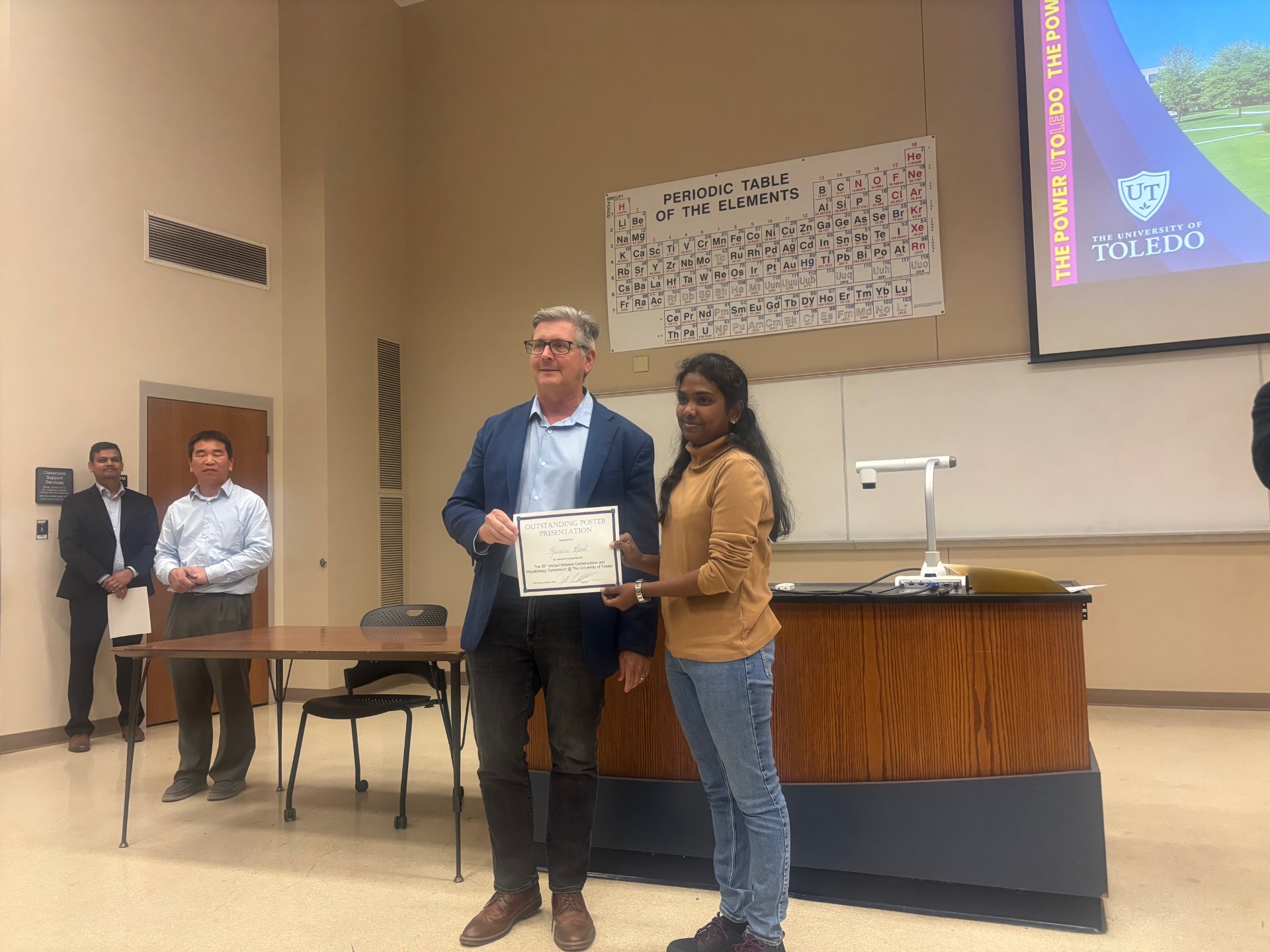 Group
              picture