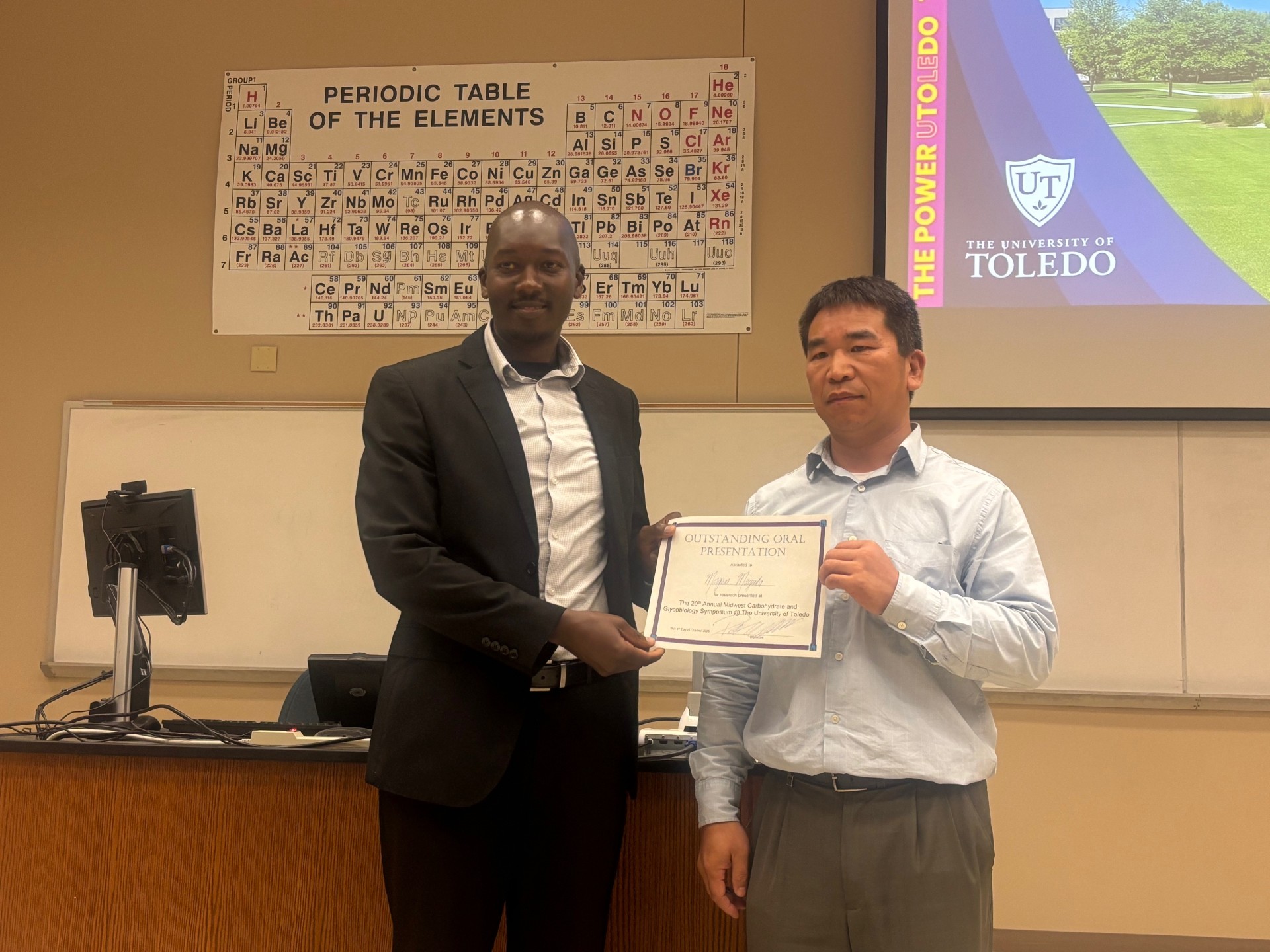 Group
              picture