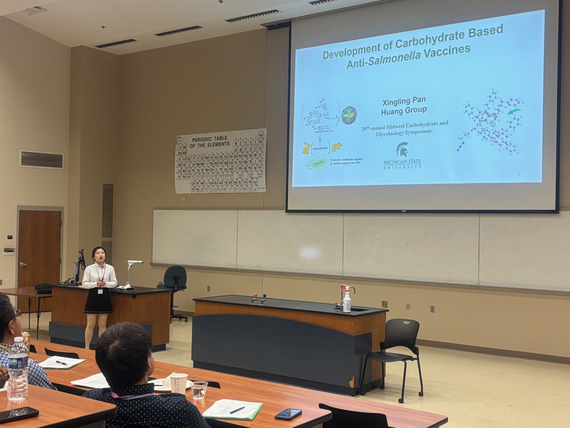 Group
              picture