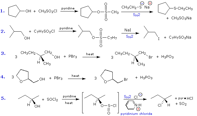 Ch3 ch2 4 ch3. Ch3-ch3+cl2. Ch2 ch2 cl2 реакция. Ch3 ch3 cl2 HV. Пиридин so3.