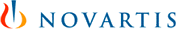 Novartis logo