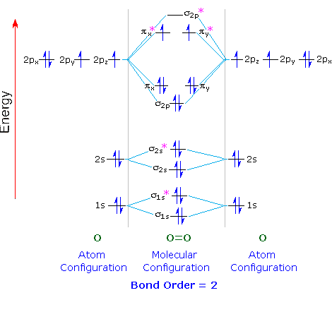 www2.chemistry.msu.edu