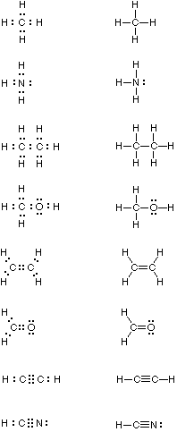 lewis structure for ns2