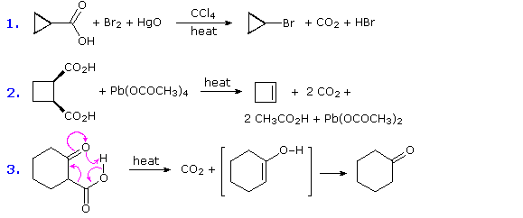Source: www2.chemistry.msu.edu. 