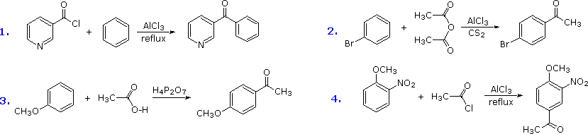 Sulphonation Of Aromatic Compounds Definition