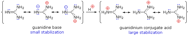 www2.chemistry.msu.edu