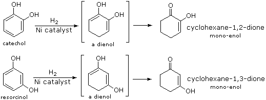 How to write nitric acid