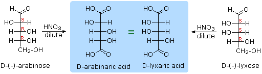 Zn cao p hno3. Рибоза + hno3. Д Глюкоза hno3. Арабиноза и hno3. D-рибоза + азотная кислота.