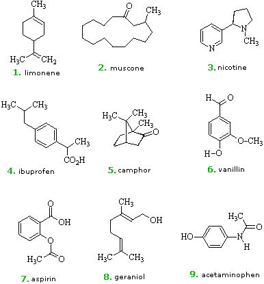 funcgrp10.gif
