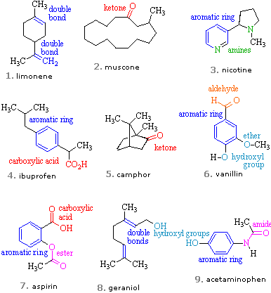 Identify Group 53