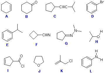 polar covalent molecule